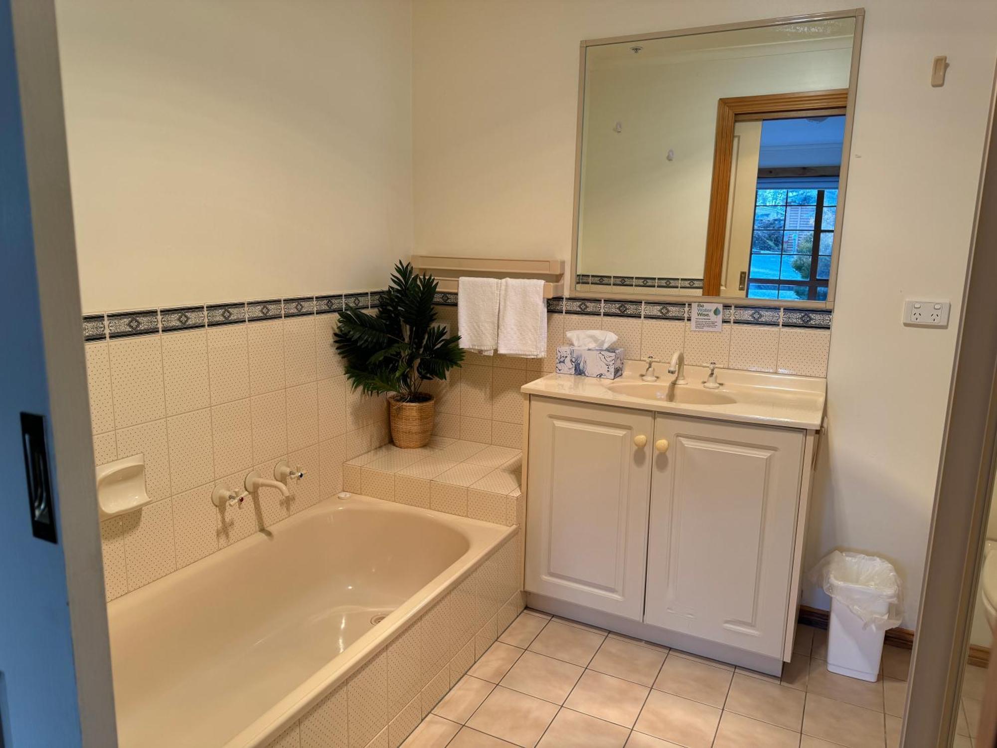 Cradle Gateway Chalets Moina Екстериор снимка