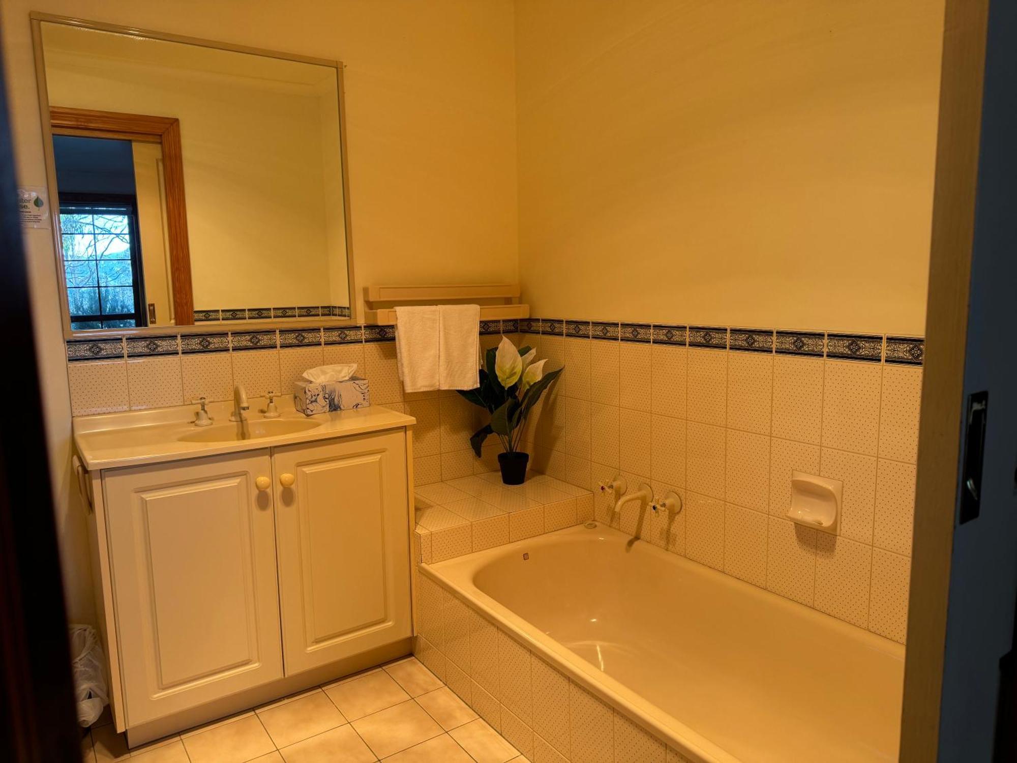 Cradle Gateway Chalets Moina Екстериор снимка